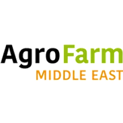 AGROFARM MIDDLE EAST 2023 - International Trade Fair for Animal Production