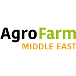 AGROFARM MIDDLE EAST 2024 - International Trade Fair for Animal Production