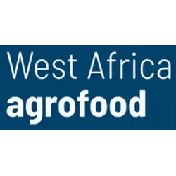AGROFOOD WEST AFRICA - ABIJAN 2023: Agricultural Technology & Machinery Expo