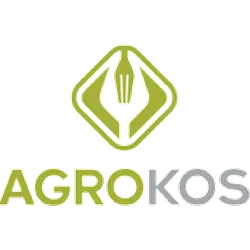 AGROKOS 2023 - Agribusiness, Food and Drinks Fair in Prishtina
