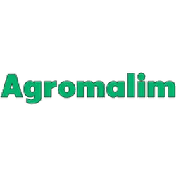 AGROMALIM 2023 - International Fair for Agriculture, Foodstuff Industry, Packaging, and Related Services