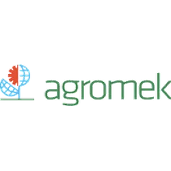 AGROMEK 2024 - International Trade Fair for Agricultural Machinery, Cattle and Pigs