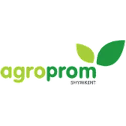AGROPROM SOUTH KAZAKHSTAN 2023 - International Exhibition of Equipment and Technology in the Food Industry 