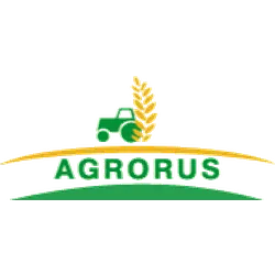 AGRORUS 2023 - International Agricultural Exhibition and Trade Fair