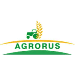 AGRORUS 2024 - International Agricultural Exhibition and Trade Fair