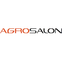 AGROSALON 2024 - International Specialized Exhibition of Agricultural Machinery and Equipment