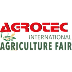 AGROTEC - INTERNATIONAL AGRICULTURE FAIR 2023  