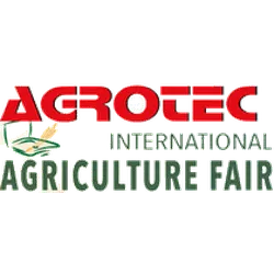 AGROTEC - INTERNATIONAL AGRICULTURE FAIR 2024