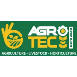 AGROTECH EXPO 2023 - International Trade Fair in Albania for Agriculture, Livestock, Horticulture