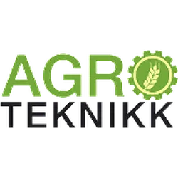 AGROTEKNIKK 2024 - International Agriculture Machines Trade Show in Lillestrøm, Norway