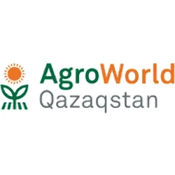 AGROWORLD KAZAKHSTAN 2023 - International Central-Asian Agriculture and Food Industry Exhibition
