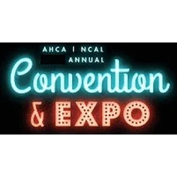 AHCA / NCAL CONVENTION & EXPO 2024 - Showcasing the Latest in Healthcare Technologies, Services, and Solutions