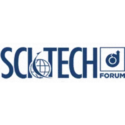 AIAA SCIENCE AND TECHNOLOGY FORUM 2024 - Advancing Aerospace Technologies and Innovations