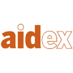 AIDEX 2023 - International Humanitarian Aid and Development Event in Geneva