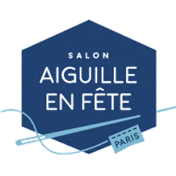 AIGUILLE EN FÊTE 2024 - The Ultimate Event for Thread and Needle Enthusiasts