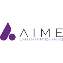 AIME 2024 - Asia Pacific Incentive & Meetings Expo