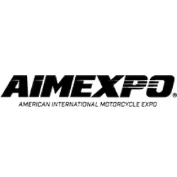 AIMEXPO - American International Motorcycle Expo 2024 | North America's Largest Motorcycle and Powersports Tradeshow