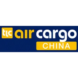AIR CARGO CHINA 2024 - International Exhibition & Conference for Air Cargo and Logistics
