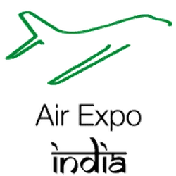 AIR EXPO INDIA 2023: Commercial, Business & General Aviation and Airport Infrastructure