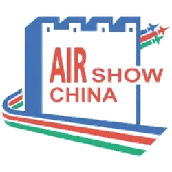 AIRSHOW CHINA 2024 - International Aerospace Trade Show in Zhuhai
