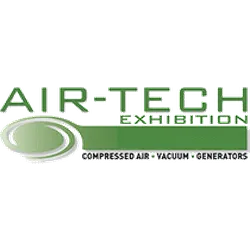 AIRTECH UK 2024 - The Premier Compressed and Pneumatics Event in the UK