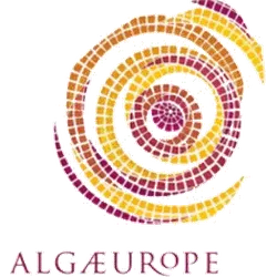 ALGAEUROPE CONFERENCE 2023 | International Algae Congress in Prague