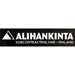 ALIHANKINTA - SUBCONTRACTING FAIR - FINLAND 2023: Finland's Premier Subcontracting Trade Show