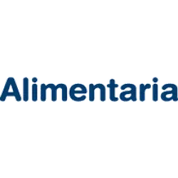 ALIMENTARIA 2024 - International Fair for Food, Beverage, and Food Service Professionals