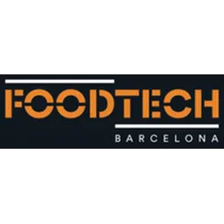 ALIMENTARIA FOODTECH BARCELONA 2023 - International Forum on Food Processes and Technology