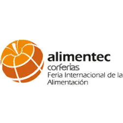 ALIMENTEC 2024 - Trade Show for the Colombian and Latin American Food Products Industry