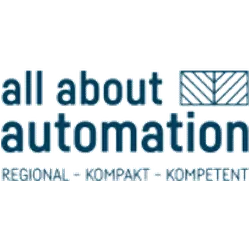 ALL ABOUT AUTOMATION - DUSSELDORF 2023: International Trade Show for Industrial Automation Technologies