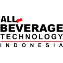 ALL BEVERAGE INDONESIA EXPO 2023 - International Exhibition on Food & Beverage Processing, Packaging, Automation, and Handling