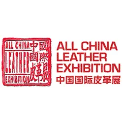 ALL CHINA LEATHER EXHIBITION - ACLE '2023' - International Leather Show