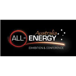 ALL-ENERGY AUSTRALIA 2024 - Renewable Energy Technology Exhibition and Conference