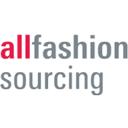 ALL FASHION SOURVING 2024 - Trade Show for the Textile and Fashion Industry in Cape Town