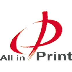 ALL IN PRINT CHINA 2023 - International Exhibition for All China Printing Technology & Equipment