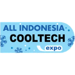 ALL INDONESIA COOLTECH EXPO 2023 - International Trade Show for Cold Chain System