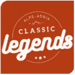 ALPE-ADRIA CLASSIC LEGENDS 2024 - Exhibition for Classic Car Enthusiasts