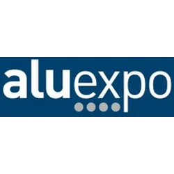 ALUEXPO 2023: International Aluminum Technologies, Machinery and Products Trade Fair