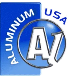 ALUMINIUM USA 2023 - The Premier Event for Aluminum Processing and Manufacturing