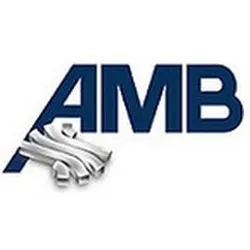 AMB 2024 - International Exhibition for Metalworking in Stuttgart