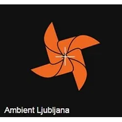 AMBIENT LJUBLJANA – FURNITURE FAIR 2023 | International Furniture Fair in Slovenia