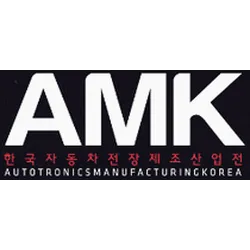 AMK - AUTOTRONICS MANUFACTURING KOREA 2024 | The Premier Automotive Electronics Manufacturing Event in Seoul