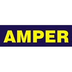 AMPER 2024 - International Trade Fair of Electrotechnics, Electronics, Automation, Communication, Lighting, and Security Technologies
