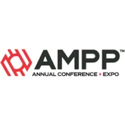 AMPP ANNUAL CONFERENCE & EXPO 2024 - The Largest International Corrosion and Coatings Trade Show & Congress