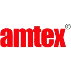 AMTEX - Asian Machine Tool Exhibition 2024