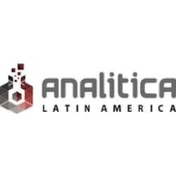 ANALITICA LATIN AMERICA 2023 - International Exhibition of Technologies to Laboratories in São Paulo