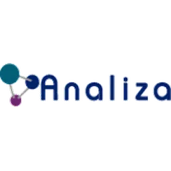 ANALIZA 2023 - International Laboratory Equipment & Biotechnology Exhibition in Israel