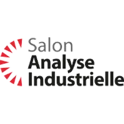 ANALYSE INDUSTRIELLE 2024 - Industrial Analysis Exhibition in Paris