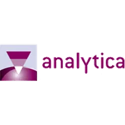 ANALYTICA 2024 - International Trade Fair and Analytica Conference in Munich